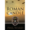 Roman Candle
