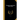 [Costumes on the Western Coast of Africa