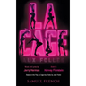La Cage Aux Folles