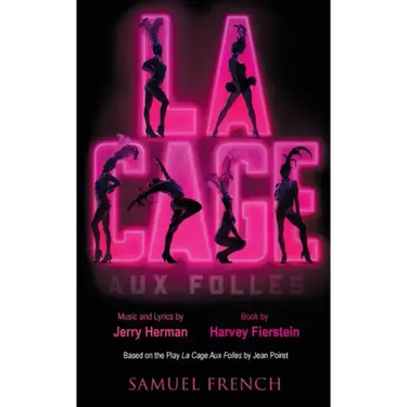 La Cage Aux Folles