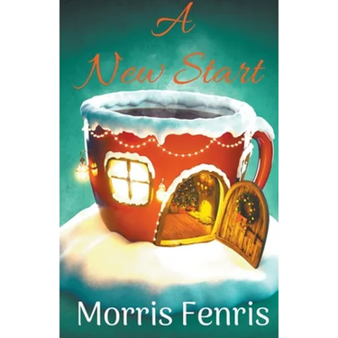 A New Start