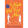 The Night We First Met