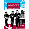 And the Band Begins to Play. the Definitive Guide to the Songs of the Beatles