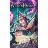 The Witch's House