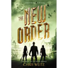 The New Order