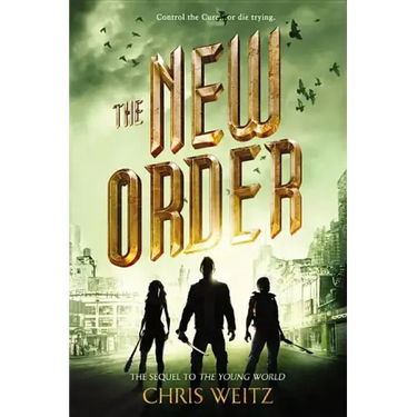The New Order