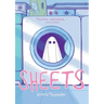 Sheets