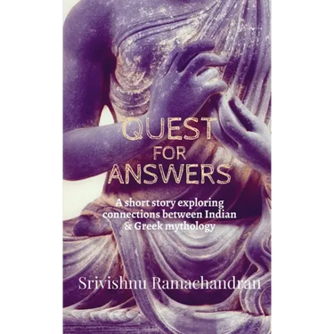 Quest for Answers