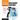 How to Do Everything with Macromedia Contribute