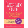The Pancreatic Oath