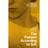 The Passion According to G.H.