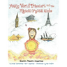 Young World Travelers and the Magical Crystal Globe