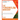 The TensorFlow Workshop: A hands-on guide to building deep learning models from scratch using real-world datasets