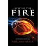 Keeping the Fire: Sustaining revival through love - the 5 core values of Iris Global