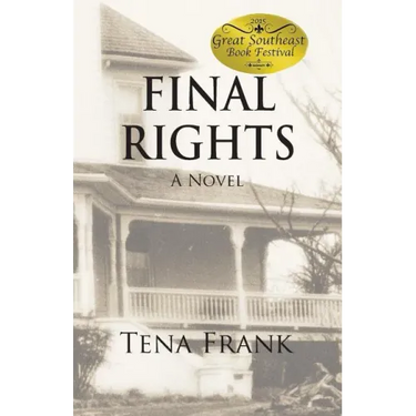 Final Rights