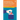 Fundraising in the Creative and Cultural Industries: Leading Effective Fundraising Strategies