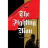 The Fighting Man: Ad 1066