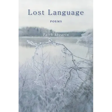 Lost Language