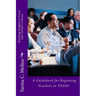 Teaching English in Local and Global Contexts: A guidebook for beginning teachers in TESOL