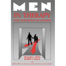 Men in Therapy: The Challenge of Change