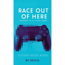 Race Out of Here