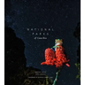 National Parks of Costa Rica