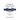 Combat Infantry: A Soldier's Story