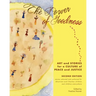 The Power of Goodness: Art and Stories for a Culture of Peace and Justice