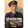 Life on the Edge: Peter Danckwerts GC MBE Frs