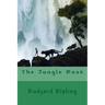 The Jungle Book