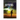 (Reluctant) Trips Book 1: Through Dimensional Detours