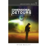 (Reluctant) Trips Book 1: Through Dimensional Detours