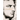 Schiller as Philosopher: A Re-Examination