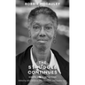 The Struggle Continues: Robbie McCauley: Scripts, Essays, & Reflections