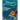 Imani's Undersea Adventure