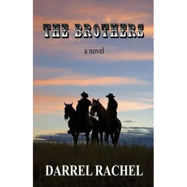 The Brothers