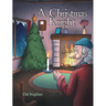 A Christmas Knight