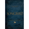 Songbird