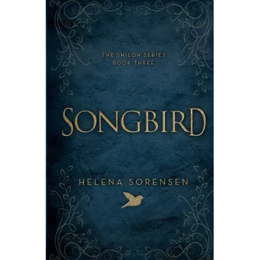 Songbird