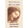 Thoughts on Art and Life