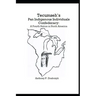 Tecumseh's Pan Indigenous Individuals Confederacy: A Fourth Nation in North America