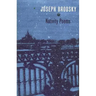 Nativity Poems: Bilingual Edition