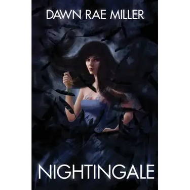 Nightingale