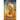 The Advanced Melanin Empath: In Depth Knowledge of Self to Protect and Guide Empathic Energy