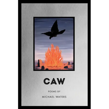 Caw