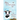 Molly, the Opera-singing Cow