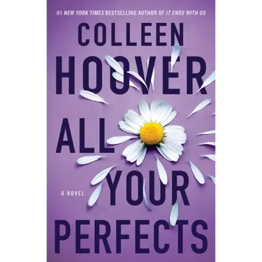 All Your Perfects