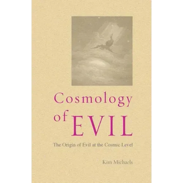 Cosmology of Evil