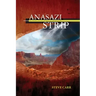 Anasazi Strip