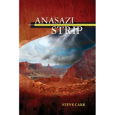 Anasazi Strip
